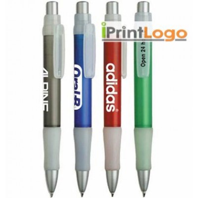 GRIP PENS-IGT-CN9210